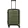 Air Base 4-Rollen Cabin 52 cm / 43 l grün/olive