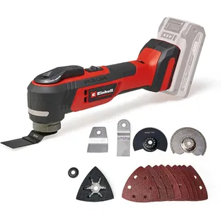 Einhell TP-MG 18 Li BL-Solo ohne Akku