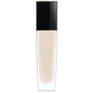 Teint Miracle LSF 15 005 beige ivoire 30 ml