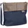 Olli OT8 Umhängetasche Polyester Blue