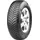 Snoways 4 175/65 R14 82T