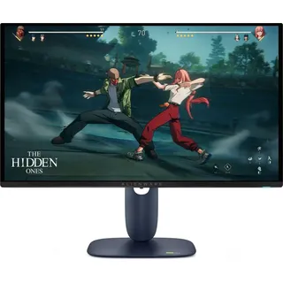 Alienware AW2725D 27'' QHD