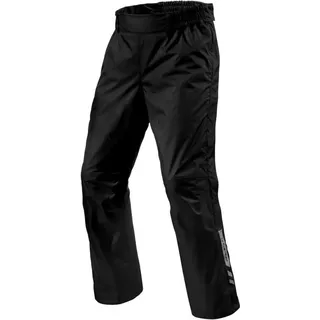 RevIt! Revit Nitric 4 H2o Regenhose - - L