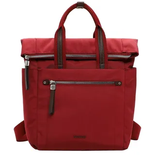Emily & Noah Rucksack E&N Esther Rot