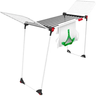 Vileda Soft Care 21 m weiß