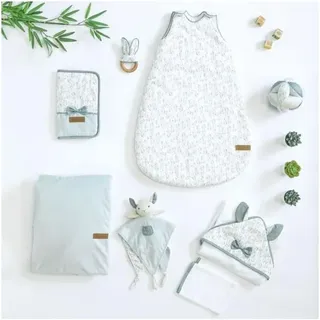 Engel Nest 80 cm Filou