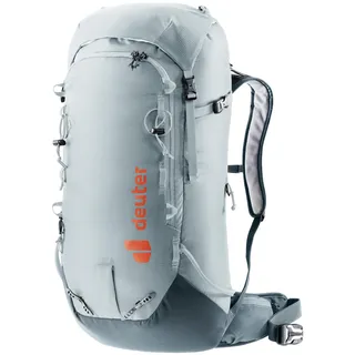 Deuter Freescape Lite 24 SL tin/shale (3300022-4419)