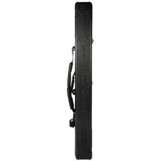 Preston Innovations Pole Safe Rutentasche - Black - 193 cm