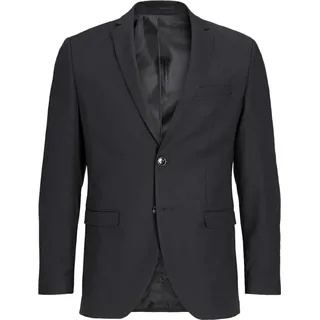 Jack & Jones Sakko für Herren - Schwarz
