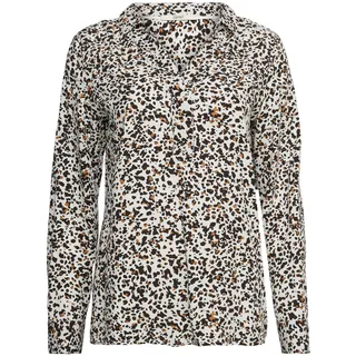 Esprit Damen 093ee1f302 Bluse