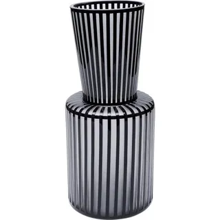 Kare Vase Roulette, 41