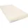 Mako-Feinjersey 190 x 200 beige