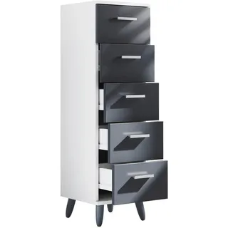 VCM Morgenthaler Landos M