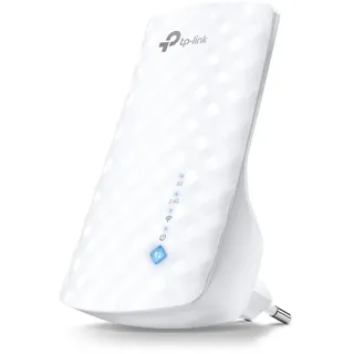 TP-Link RE190 750 Mbps Weiß