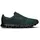 Cloud 6 Herren Weite E Evergreen/Glacier 45