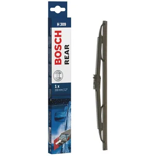Bosch H309 300mm