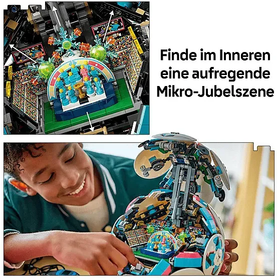Produktbild
