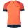 Women s Q-Zip Shirt Funktionales Drirelease Fahrradshirt für Damen Hokkaido 36