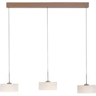 Paul Neuhaus Marika 1-flg. 20 cm oval sand