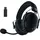 BlackShark V2 Pro schwarz (RZ04-03220100-R3M1)