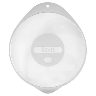 Rosti Mepal Deckel Margrethe' Rührschüssel 5 L