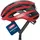 AirBreaker 52-58 cm blaze red