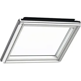 Fixelement unten, Holz/Alu GIL PK34 2066 94x92 cm