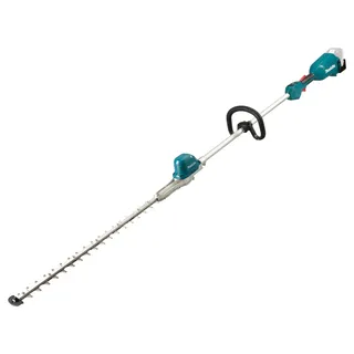 Makita DUN600LZ 60 cm ohne Akku