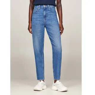 Tommy Hilfiger Dw0dw19245 Jeans Denim Medium 30 28