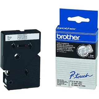 Brother TC-195