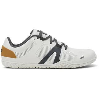 Xero Shoes 360 Rally TSRWWHAPW - Grau, Braun