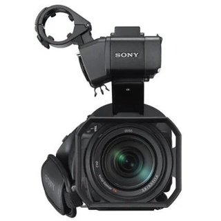 Sony PXW-Z90