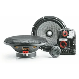 Focal 165 AS