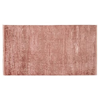 Indomex Rug ADENA PINK 120X200 cm