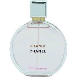 Chanel Chance Eau Tendre Eau de Parfum 35 ml