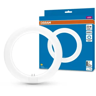 Osram LED G10q T9 EM 11W 865 E