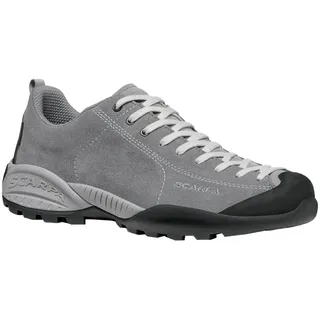 Mojito GTX smoke 46,5