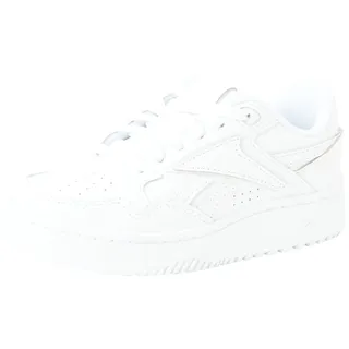 Reebok Atr Chill Sneaker,Weiß,36 EU