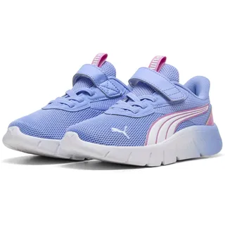 Puma Flexfocus Modern Jelly Heaven Kinder Intense Lavender/Mauve/Weiß 37