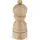 PARIS Salzmühle 30 cm Braun