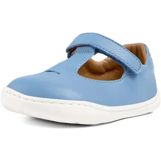 Camper Unisex Baby Peu Cami K800564T-Strap Shoe