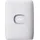 instax mini Link 2 clay-white (16767193)