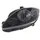 Scheinwerfer Links 44089 für Seat Altea FL 2009-2015
