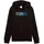 Puma Puma Schwarz 176