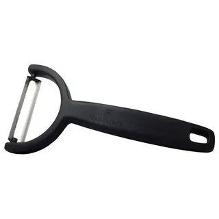 Victorinox 6.0963.3 Sparschäler Schwarz