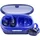 Soundgear Clips Blau