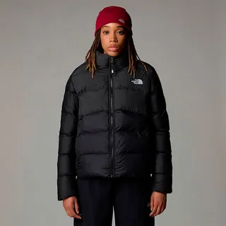 The North Face Saikuru Jacke (Größe XS