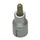 TX-Einsatz T 55 55 mm lang