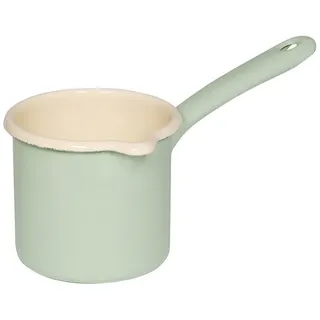 RIESS Schnabeltopf Milchtopf 10 cm rund
