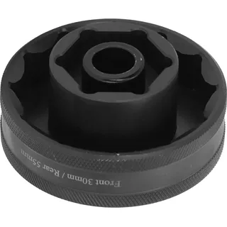 Rad Achse Nuts Socket Tool Motorradhülle Ersatz für Ducati 1098 1198 1199S Multistrada Diavel